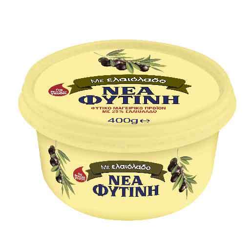 nea-fitini-me-eleolado-400gr